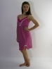 Сорочка Lena Basco