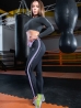 Лосины FitSkin