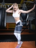 Лосины FitSkin