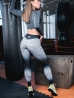 Лосины FitSkin