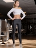 Лосины FitSkin