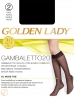 Гольфы Golden Lady