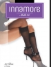 Гольфы Innamore