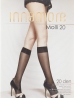 Гольфы Innamore