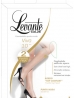Гольфы Levante