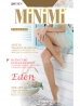 Гольфы Minimi