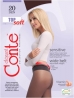 Колготки Conte