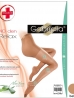 Колготки Gabriella
