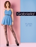 Колготки Gabriella