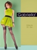 Колготки Gabriella