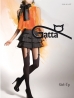 Колготки Gatta