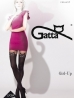 Колготки Gatta
