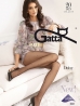 Колготки Gatta