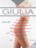 Колготки Giulia