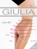 Колготки Giulia