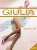 Колготки Giulia