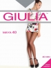 Колготки Giulia
