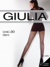Колготки Giulia