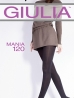 Колготки Giulia