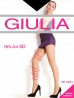 Колготки Giulia