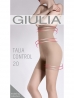 Колготки Giulia