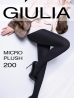 Колготки Giulia