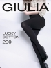 Колготки Giulia