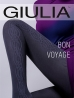 Колготки Giulia