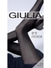 Колготки Giulia