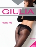 Колготки Giulia