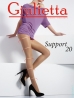 Колготки Giulietta