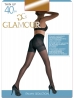 Колготки Glamour