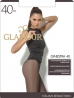 Колготки Glamour