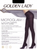 Колготки Golden Lady