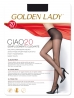 Колготки Golden Lady