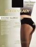Колготки Golden Lady