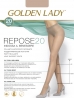 Колготки Golden Lady
