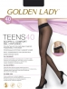 Колготки Golden Lady