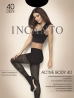 Колготки Incanto