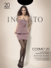 Колготки Incanto