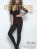 Колготки Innamore