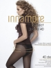 Колготки Innamore