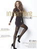 Колготки Innamore