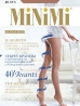 Колготки Minimi