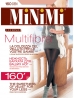 Колготки Minimi