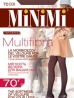 Колготки Minimi