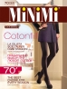 Колготки Minimi