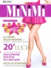 Колготки Minimi