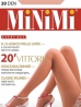 Колготки Minimi
