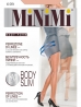 Колготки Minimi